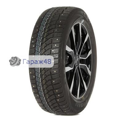 Viatti Brina Nordico V522 225/60 R16 98T